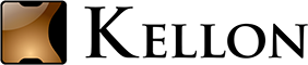 Kellon